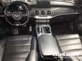 Kia Stinger GT 4WD Bastuck Head-up Harman Kardon Klimasitze in Grau - thumbnail 9
