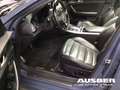 Kia Stinger GT 4WD Bastuck Head-up Harman Kardon Klimasitze in Grau - thumbnail 7