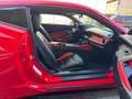 Chevrolet Camaro ZL1- Leder- Camera etc.. Rouge - thumbnail 9