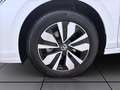 Volkswagen Golf Variant 1.5 eTSI DSG GOAL AHK NAVI KAMERA L Weiß - thumbnail 8