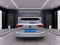 Volkswagen Golf Variant 1.5 eTSI DSG GOAL AHK NAVI KAMERA L Weiß - thumbnail 3