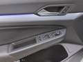 Volkswagen Golf Variant 1.5 eTSI DSG GOAL AHK NAVI KAMERA L Weiß - thumbnail 10