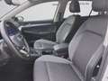 Volkswagen Golf Variant 1.5 eTSI DSG GOAL AHK NAVI KAMERA L Weiß - thumbnail 9