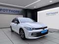 Volkswagen Golf Variant 1.5 eTSI DSG GOAL AHK NAVI KAMERA L Weiß - thumbnail 6