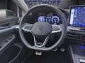 Volkswagen Golf Variant 1.5 eTSI DSG GOAL AHK NAVI KAMERA L Weiß - thumbnail 11