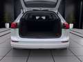 Volkswagen Golf Variant 1.5 eTSI DSG GOAL AHK NAVI KAMERA L Weiß - thumbnail 4