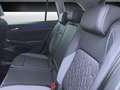 Volkswagen Golf Variant 1.5 eTSI DSG GOAL AHK NAVI KAMERA L Weiß - thumbnail 14