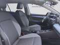 Volkswagen Golf Variant 1.5 eTSI DSG GOAL AHK NAVI KAMERA L Weiß - thumbnail 15