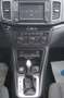 SEAT Alhambra 2,0 TDI DSG Style 2.Hand*7 Sitze Weiß - thumbnail 13