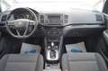 SEAT Alhambra 2,0 TDI DSG Style 2.Hand*7 Sitze Weiß - thumbnail 11