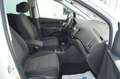 SEAT Alhambra 2,0 TDI DSG Style 2.Hand*7 Sitze Weiß - thumbnail 18