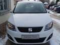 SEAT Alhambra 2,0 TDI DSG Style 2.Hand*7 Sitze Weiß - thumbnail 10