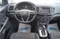 SEAT Alhambra 2,0 TDI DSG Style 2.Hand*7 Sitze Weiß - thumbnail 12