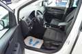 SEAT Alhambra 2,0 TDI DSG Style 2.Hand*7 Sitze Weiß - thumbnail 16
