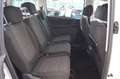 SEAT Alhambra 2,0 TDI DSG Style 2.Hand*7 Sitze Weiß - thumbnail 21
