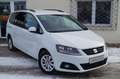SEAT Alhambra 2,0 TDI DSG Style 2.Hand*7 Sitze Weiß - thumbnail 9