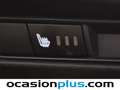 Mazda CX-3 2.0 Luxury Pack White 2WD 120 Gris - thumbnail 9