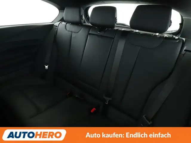 BMW M view 14