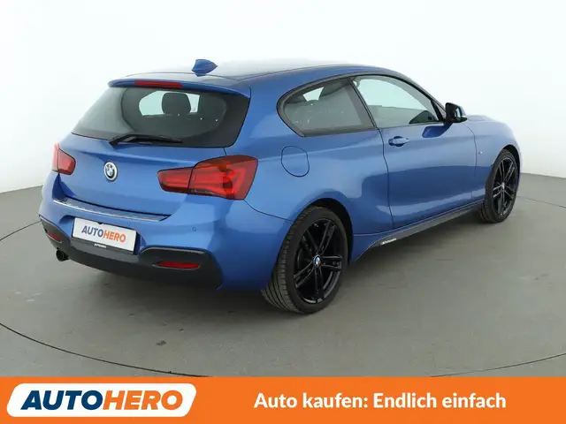 BMW M view 6
