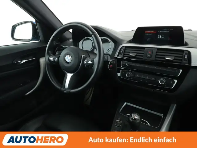 BMW M view 13