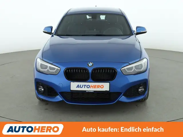 BMW M view 9