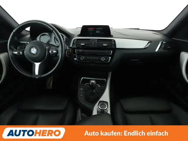 BMW M view 12