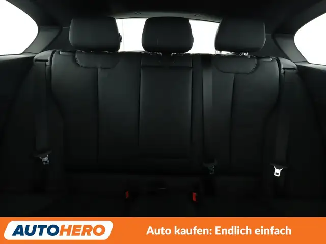 BMW M view 15