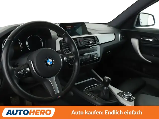 BMW M view 11