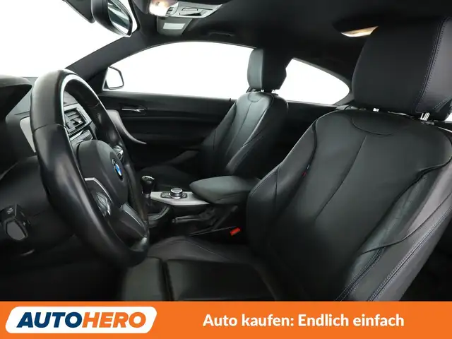 BMW M view 10