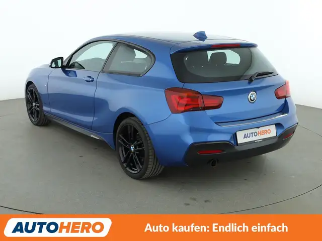 BMW M view 4