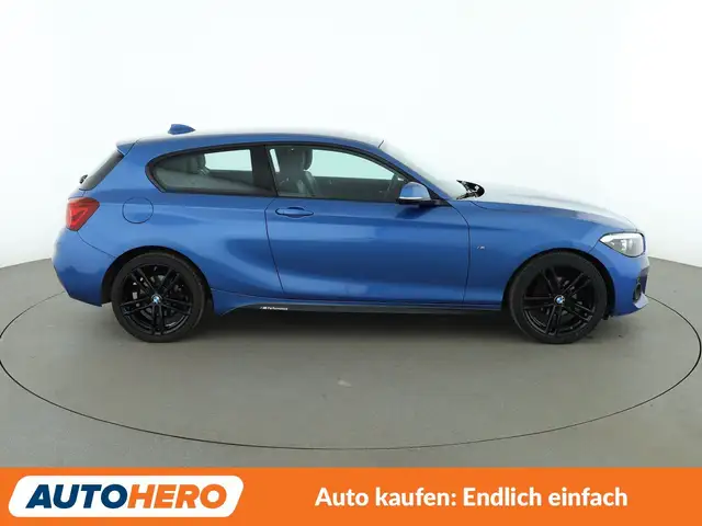 BMW M view 7