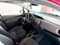 Toyota Yaris 1.5h Active Rojo - thumbnail 4