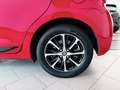 Toyota Yaris 1.5h Active Rojo - thumbnail 13