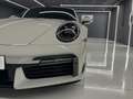 Porsche 992 Turbo Coupé PDK Grau - thumbnail 34