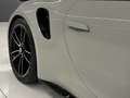 Porsche 992 Turbo Coupé PDK Grau - thumbnail 29