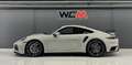 Porsche 992 Turbo Coupé PDK Grau - thumbnail 5