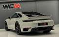 Porsche 992 Turbo Coupé PDK Grau - thumbnail 7