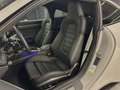 Porsche 992 Turbo Coupé PDK Grau - thumbnail 13