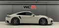 Porsche 992 Turbo Coupé PDK Grau - thumbnail 4