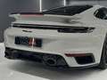 Porsche 992 Turbo Coupé PDK Grau - thumbnail 35
