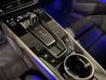 Porsche 992 Turbo Coupé PDK Grau - thumbnail 19