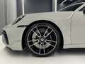 Porsche 992 Turbo Coupé PDK Grau - thumbnail 9