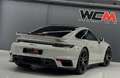 Porsche 992 Turbo Coupé PDK Grau - thumbnail 6