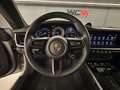 Porsche 992 Turbo Coupé PDK Grau - thumbnail 17