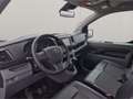 Toyota Proace L1 Meister+Würth Regalsystem+Dachträger Grau - thumbnail 10