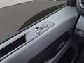 Toyota Proace L1 Meister+Würth Regalsystem+Dachträger Grau - thumbnail 14