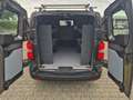 Toyota Proace L1 Meister+Würth Regalsystem+Dachträger Gris - thumbnail 19