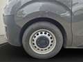 Toyota Proace L1 Meister+Würth Regalsystem+Dachträger Grau - thumbnail 9