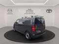 Toyota Proace L1 Meister+Würth Regalsystem+Dachträger Grau - thumbnail 3