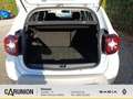 Dacia Duster Prestige TCe 125 2WD Bianco - thumbnail 12